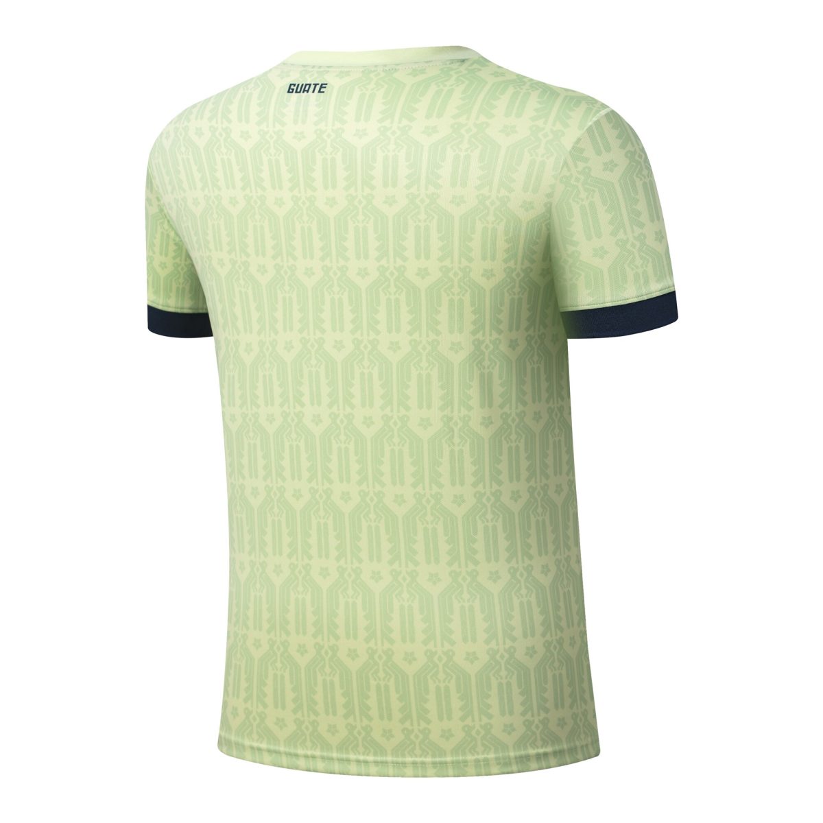 Shop Shop AAAA – Argentina National Team Jerseys & T-Shirts for True Fans – Argentina National Team Jerseys & T-Shirts for True Fans